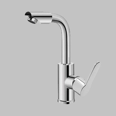 ROBINET SALLE DE BAIN | PIVOTANT™ - maisonnettoyage