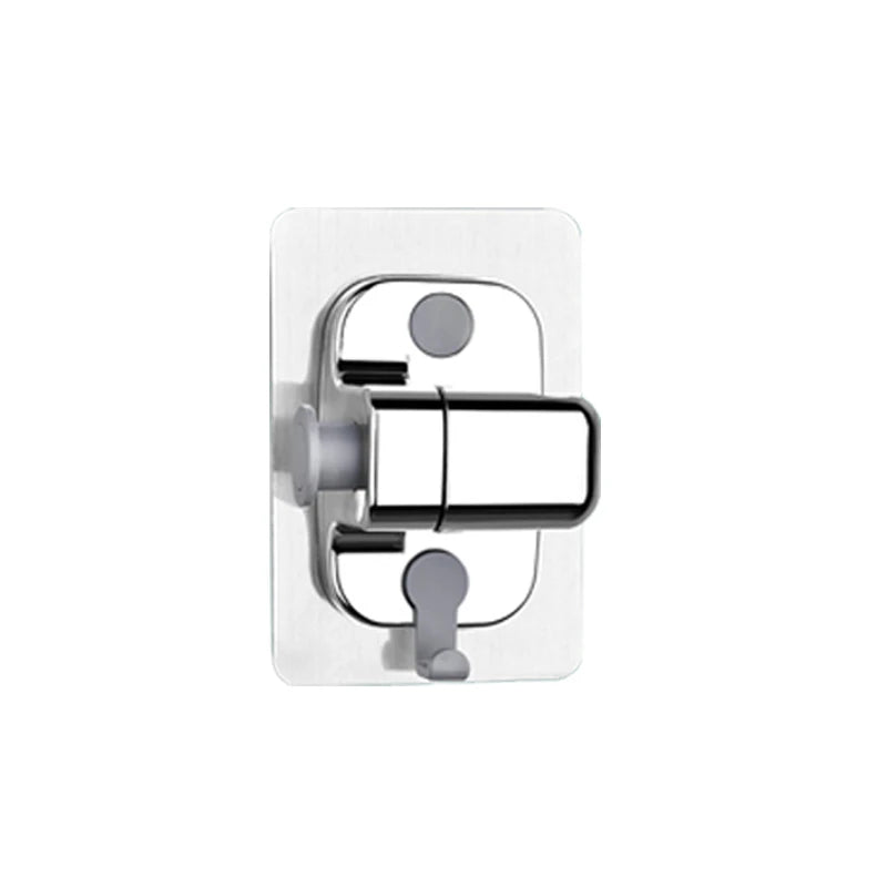 POMMEAU DE DOUCHE ANTI CALCAIRE | 10 MODES™
