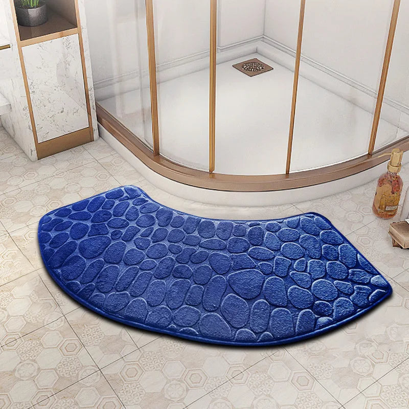 Tapis de bain | Incarné™