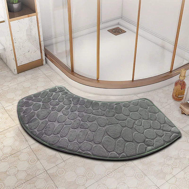 Tapis de bain | Incarné™