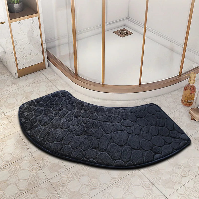 Tapis de bain | Incarné™
