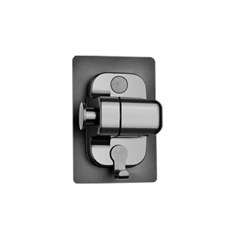 POMMEAU DE DOUCHE ANTI CALCAIRE | 10 MODES™