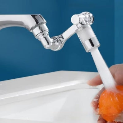 filtre à eau robinet lavage pomme