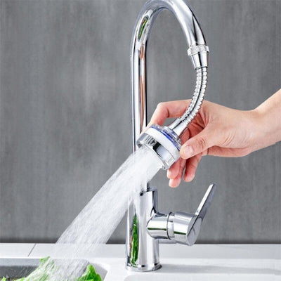 filtre eau robinet main oriente filtre pour lavage