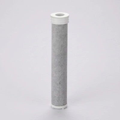 pommeau de douche duofiltre avec filtre
