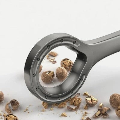 pommeau de douche solide durable